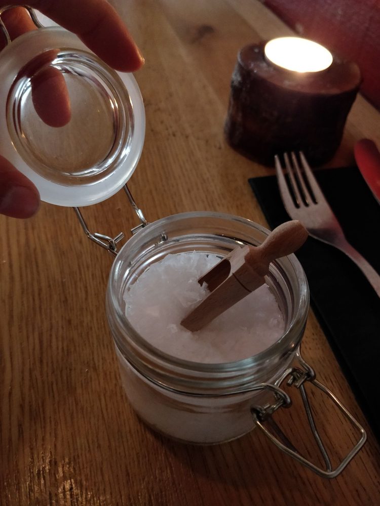 RIZ RAZ - 81 Photos & 120 Reviews - Kompagnistræde 20, København ...