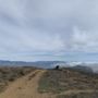 Tequepis Trail