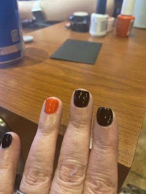 Fourteenth Avenue Salon & Day Spa