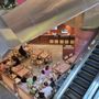 Langham Place Mall