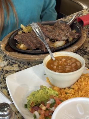 Tequila Bar & Grill by null