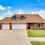 Photo of Steve Hoang - RE/MAX College Park