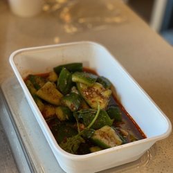 Irvine Ca - 2021 - Yelp Irvine Ca - 2021 - Yelp