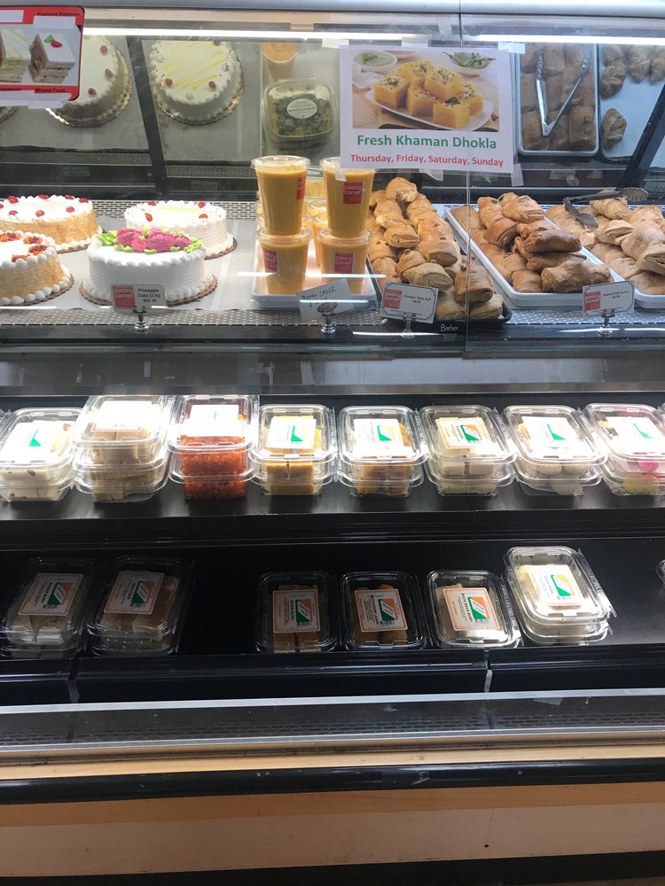 PASTRY CORNER BAKERY & CAFE Updated October 2024 56 Photos & 38