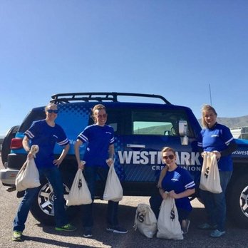 Westmark Credit Union - Banks & Credit Unions Near Me - Pocatello, Idaho Westmark Credit Union - Banks & Credit Unions Near Me - Pocatello, Idaho