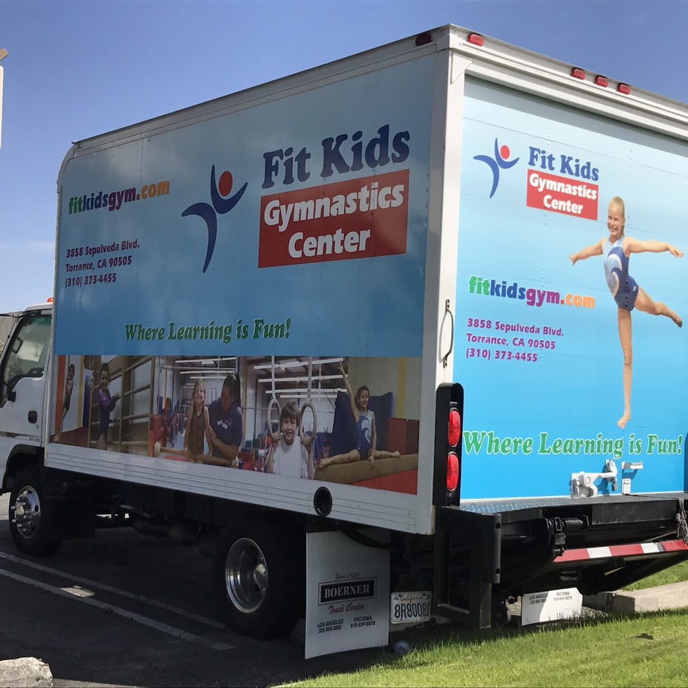 TOP 10 BEST Gymnastics Classes in Torrance, CA - Updated 2026 - Yelp