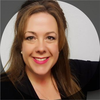 Christy Tipton Real Estate Services - Real Estate Agents Near Me - Albuquerque, New Mexico Christy Tipton Real Estate Services - Real Estate Agents Near Me - Albuquerque, New Mexico