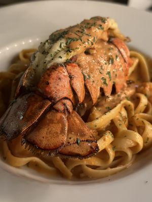 Leone's Italian by null
