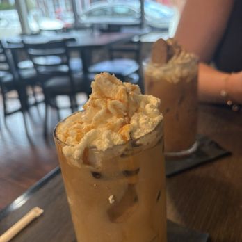 Brunch by De Martino - Latin American Near Me - Somerville, New Jersey Brunch by De Martino - Latin American Near Me - Somerville, New Jersey