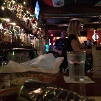 Laredo's Grill - Love the staff here! - Tex-Mex Near Me - Seattle, Washington Laredo's Grill - Love the staff here! - Tex-Mex Near Me - Seattle, Washington