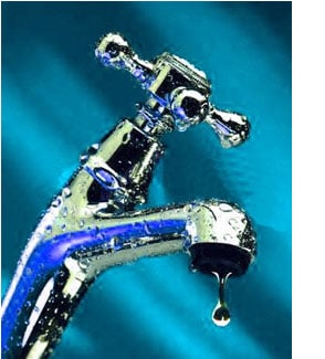 Slide of Boggs Plumbing