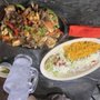 Photo of Antojitos Dona Chirris