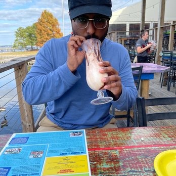 Shaggy's on the Rez - Yikes a thug pulled up to my table and took my drink. Help me out!!! - American Near Me - Brandon, Mississippi Shaggy's on the Rez - Yikes a thug pulled up to my table and took my drink. Help me out!!! - American Near Me - Brandon, Mississippi
