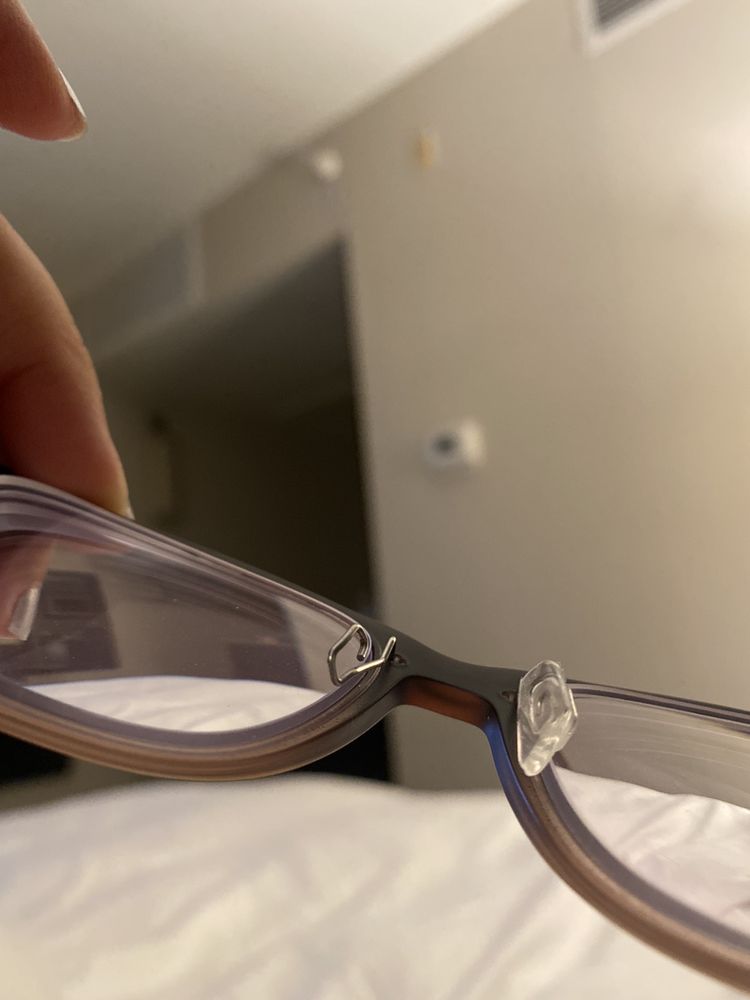 INSIGHT EYECARE OPTOMETRY Updated September 2024 60 Reviews 255 D