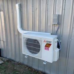 Justin Time Plumbing And Heating