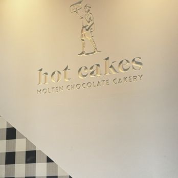 Hot Cakes - Capitol Hill - Desserts Near Me - Seattle, Washington Hot Cakes - Capitol Hill - Desserts Near Me - Seattle, Washington