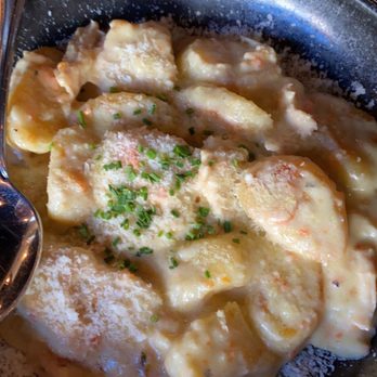 Pizzeria Seven Twelve - Chicken and Dumplings - Pizza Near Me - Orem, Utah Pizzeria Seven Twelve - Chicken and Dumplings - Pizza Near Me - Orem, Utah