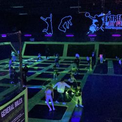 Extreme Air Park