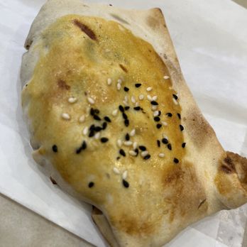 Tarim Uyghur Food - Chinese Near Me - Flushing, New York Tarim Uyghur Food - Chinese Near Me - Flushing, New York