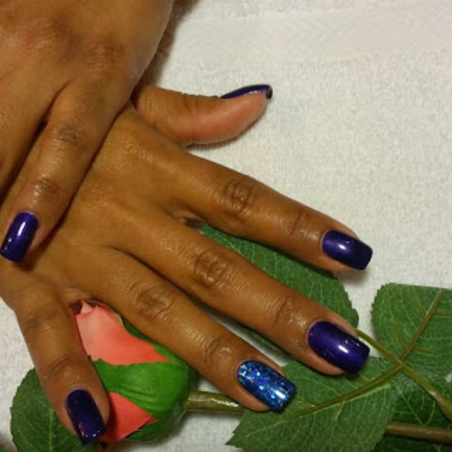 J R Nails Services Nail Salons 2525 Embassy Dr Hollywood Fl United States Phone Number