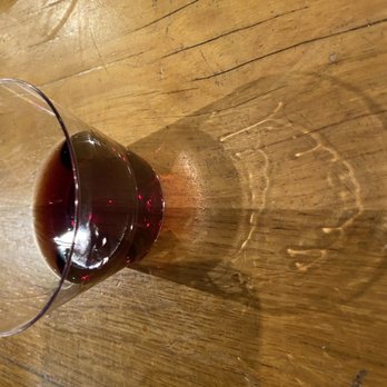 VinoTeca - Wine Bars Near Me - Atlanta, Georgia