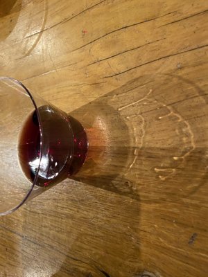 VinoTeca by null
