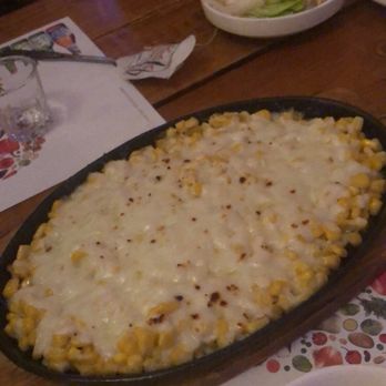 Rainpia - Corn cheese - Korean Near Me - Ellicott City, Maryland Rainpia - Corn cheese - Korean Near Me - Ellicott City, Maryland