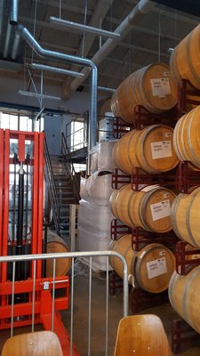 Mikkeller Baghaven by null