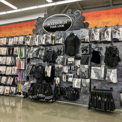 Spirit Halloween