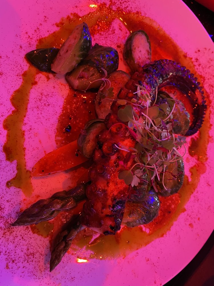 MAMASUSHI BRONX 163 Photos & 110 Reviews 3478 E Tremont Ave