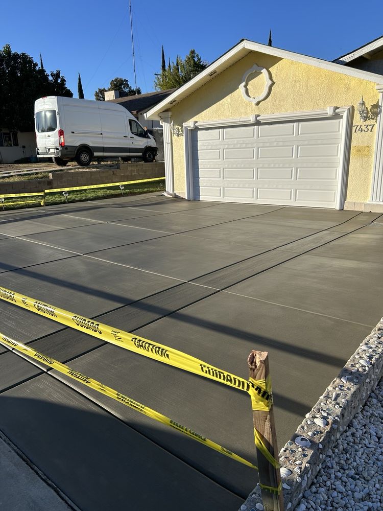 Slide of Rodco Renovation