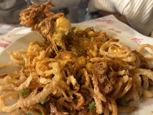 RIVERSIDE-Heroes by null