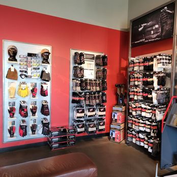 Red Wing - Accessories - Shoe Stores Near Me - Thornton, Colorado
