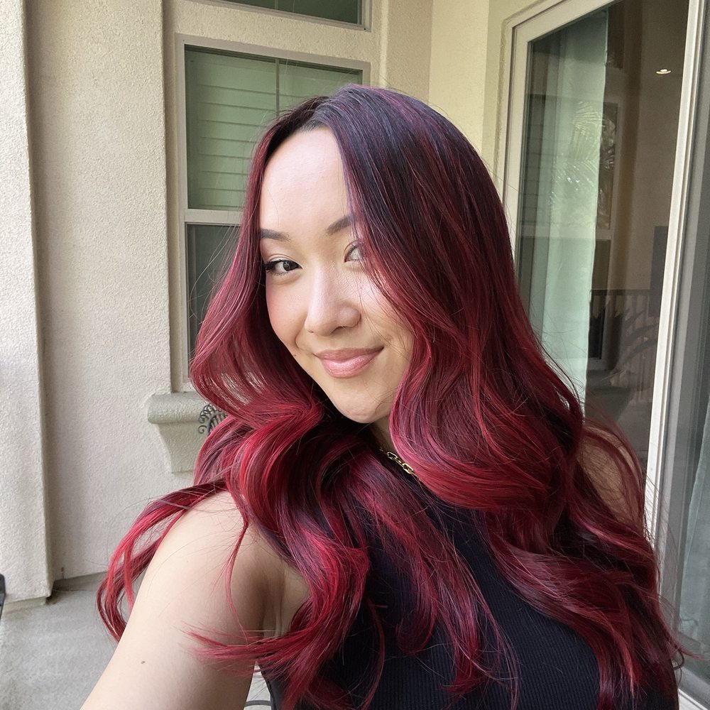 Brian Guy Studio 14 - Hair Stylists Near Me - Irvine, California Brian Guy Studio 14 - Hair Stylists Near Me - Irvine, California