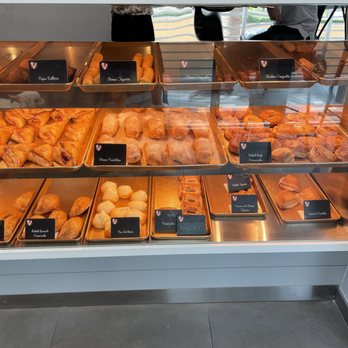 Vicky Bakery - Pastry display! - Bakeries Near Me - Fort Lauderdale, Florida Vicky Bakery - Pastry display! - Bakeries Near Me - Fort Lauderdale, Florida