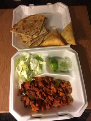 Nawal Restaurant by null