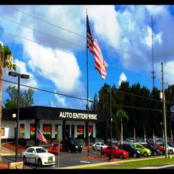 Auto Enterprise Closed 45 Photos 33 Reviews Car Dealers