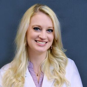 WOMEN’S CENTER OF ATHENS - Updated September 2025 - 1181 Langford Dr ...