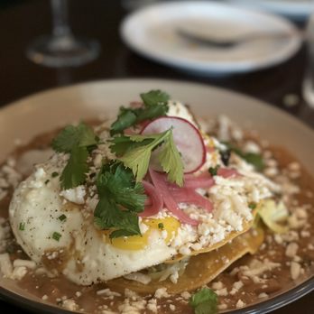Besaw's - Huevos Rancheros - Breakfast & Brunch Near Me - Portland, Oregon Besaw's - Huevos Rancheros - Breakfast & Brunch Near Me - Portland, Oregon