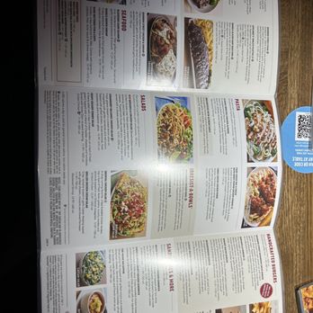 Applebee's Grill + Bar - Menu - American Near Me - Ankeny, Iowa Applebee's Grill + Bar - Menu - American Near Me - Ankeny, Iowa