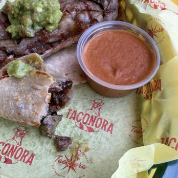Taconora - Mexican Near Me - San Diego, California Taconora - Mexican Near Me - San Diego, California