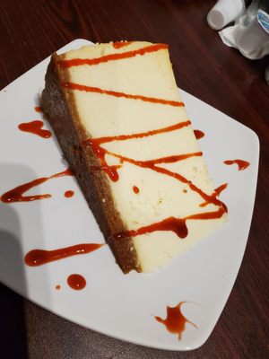 OUTER EDGE PIZZERIA - Updated October 2025 - 53 Photos & 106 Reviews