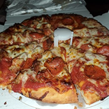 Pietanza's Italian Eatery - Yum! - Pizza Near Me - Bartlett, Illinois Pietanza's Italian Eatery - Yum! - Pizza Near Me - Bartlett, Illinois
