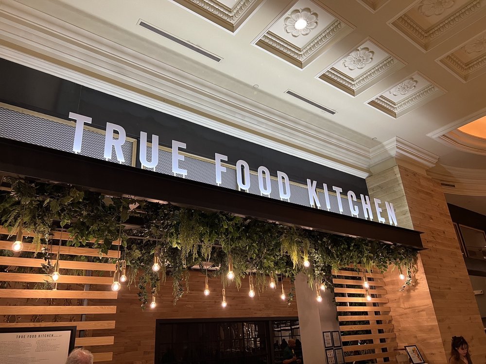 Secret Food Tours