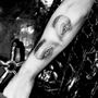 Photo of Portside Tattoo Studio