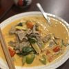 Silver Spoon Thai Restaurant gift card