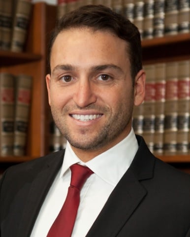 Baumer Law Offices - immigration attorney in Los Angeles, CA