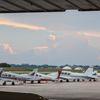 TWA Museum gift card
