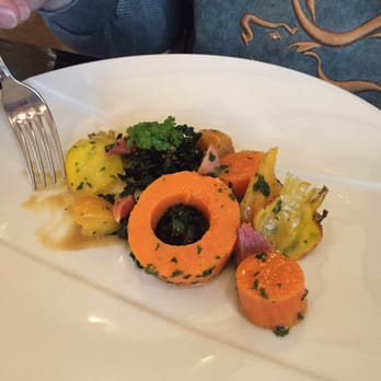 Cedarbrook Lodge - Delicious yam starter - Hotels Near Me - SeaTac, Washington Cedarbrook Lodge - Delicious yam starter - Hotels Near Me - SeaTac, Washington