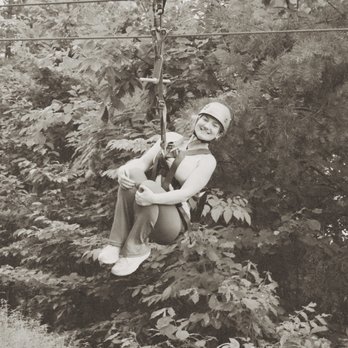 Legacy Mountain Ziplines - Solo action shots - pretty cheap photo package - Amusement Parks Near Me - Sevierville, Tennessee Legacy Mountain Ziplines - Solo action shots - pretty cheap photo package - Amusement Parks Near Me - Sevierville, Tennessee
